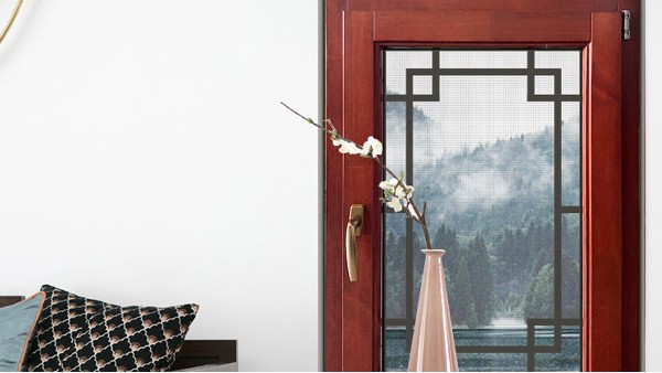 如何在魚龍混雜的市場(chǎng)上選購鋁合金門窗，真的不進(jìn)來學(xué)學(xué)嗎？