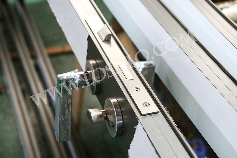 佛山樓上樓門窗廠家的高端門窗價(jià)格怎么樣？