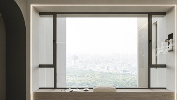 鋁木復(fù)合門(mén)窗在南方真的有市場(chǎng)嗎？佛山鋁木復(fù)合門(mén)窗哪個(gè)好？