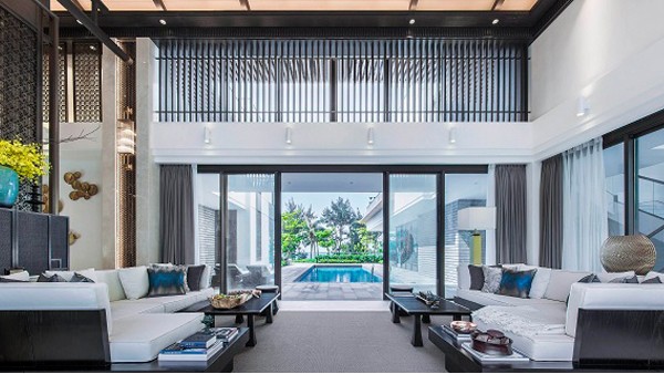 佛山鋁合金門窗哪家好？門窗十大品牌樓上樓高端門窗的優(yōu)勢在哪里？