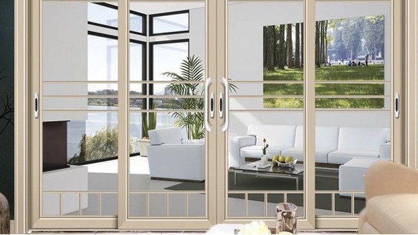 你家使用的鋁合金門窗在2020年一線品牌門窗排名榜單中嗎？