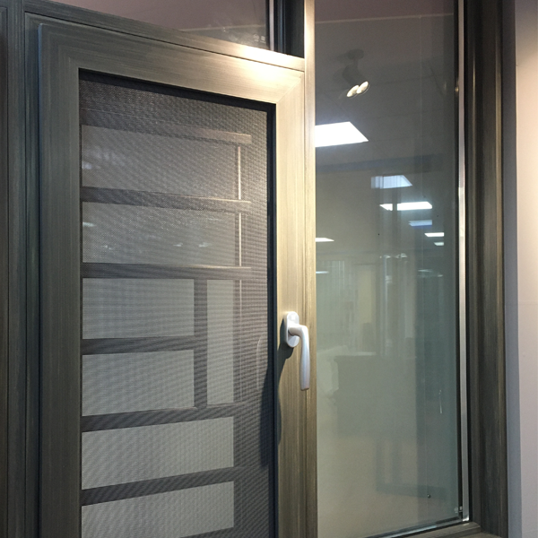 新房裝修門(mén)窗很重要，如何選擇不掉坑？樓上樓門(mén)窗要你記住這3點(diǎn)！