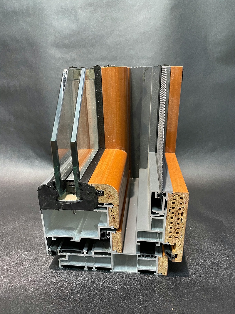 新房裝修門(mén)窗很重要，如何選擇不掉坑？樓上樓門(mén)窗要你記住這3點(diǎn)！