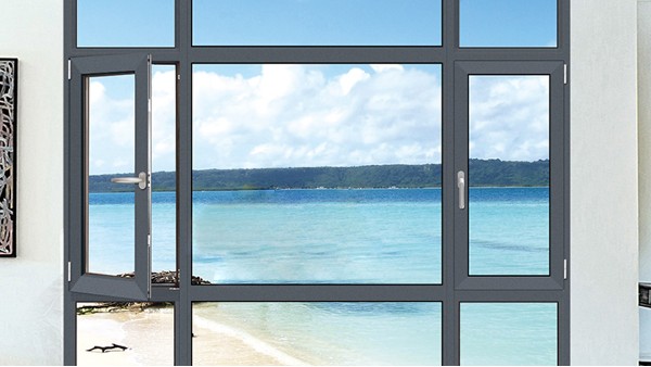 【樓上樓門窗】地產(chǎn)門窗工程品牌選擇技巧知多少？