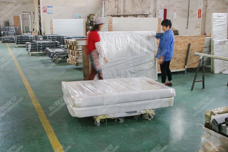 鋁合金門窗10大品牌廠家該如何在門窗市場中占據(jù)有利的市場地位？