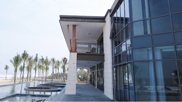 【樓上樓門窗】關(guān)于工程門窗幕墻,你肯定關(guān)心這些問(wèn)題