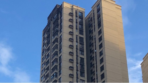 高端工程門窗的窗紗一體的優(yōu)點(diǎn)是什么？-樓上樓門窗