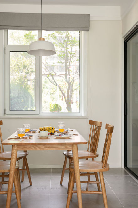 購(gòu)買鋁合金門(mén)窗的6個(gè)步驟，你學(xué)廢了嗎！