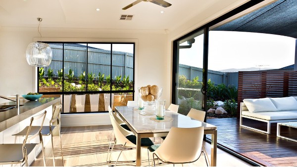 購(gòu)買(mǎi)鋁合金門(mén)窗的6個(gè)步驟，你學(xué)廢了嗎！