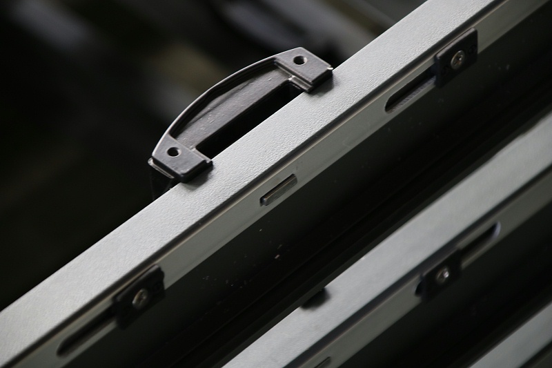 樓上樓高端門(mén)窗-鋁合金門(mén)窗產(chǎn)品細(xì)節(jié)