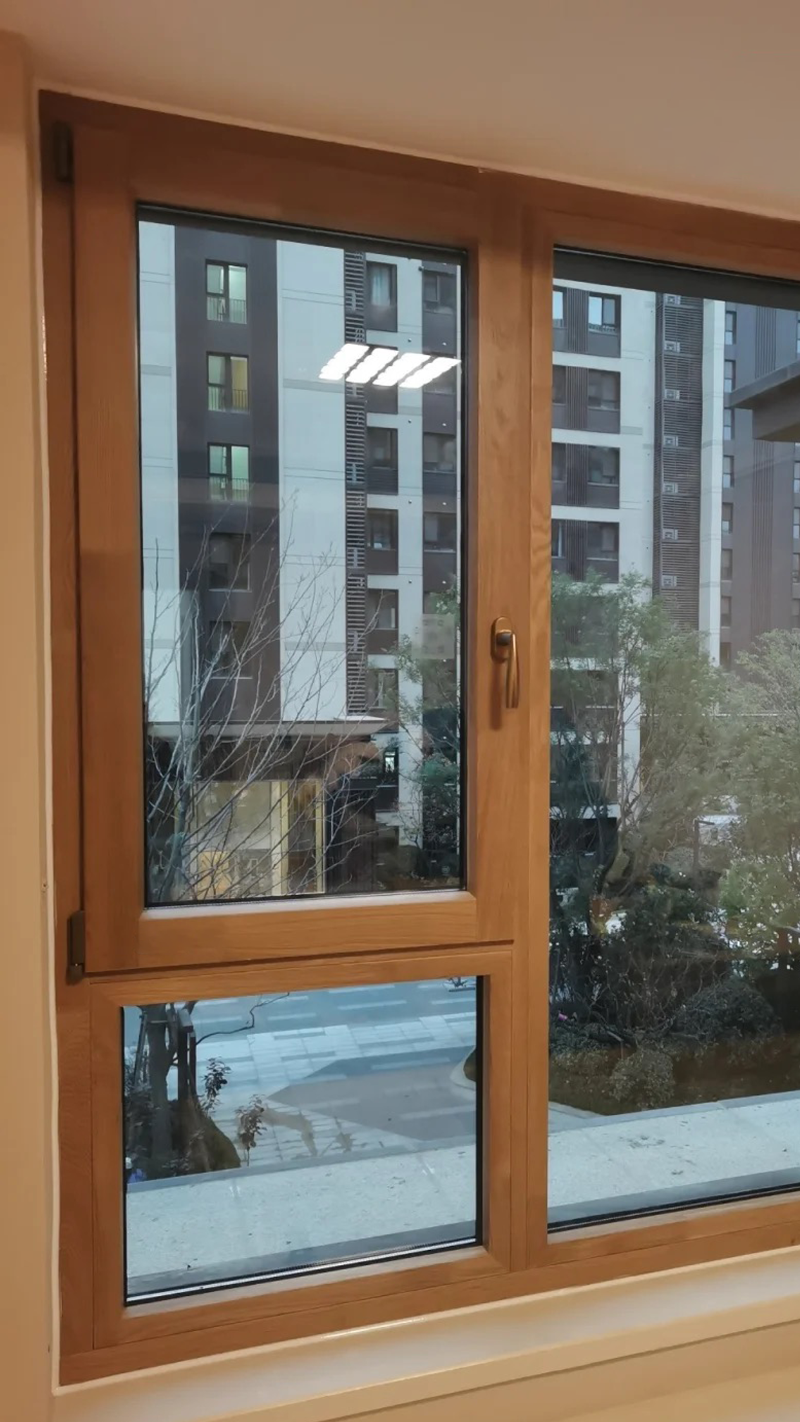1500的斷橋鋁合金門窗真的賺了你很多錢？