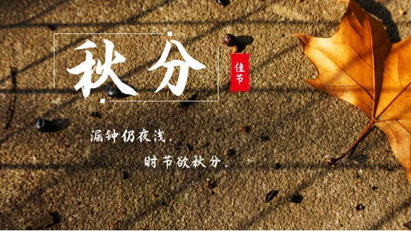 樓上樓門(mén)窗 | 白露秋分夜,一夜冷一夜，高端門(mén)窗安排上！