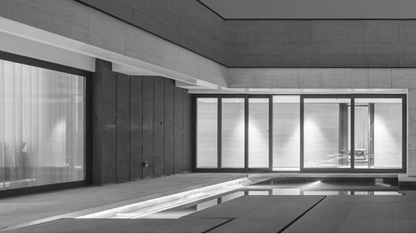 iphone12不再隨機附贈充電器和耳機?樓上樓高端門窗質量不減配！