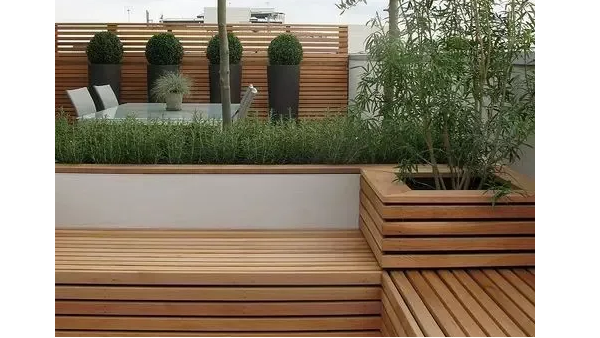 鋁合金門窗怎么選？什么樣的更好用？我家換了三次門窗說說感受！