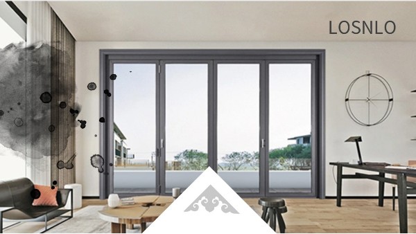 你所不知道的高端門窗定制秘密！這里的鋁門窗性價比超高！