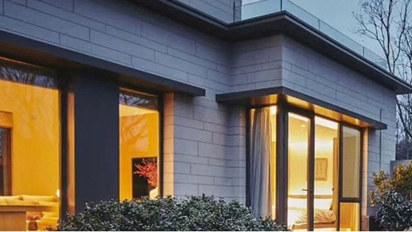 別再嫌這款鋁木復(fù)合門(mén)窗貴啦，用起來(lái)它真的物超所值！