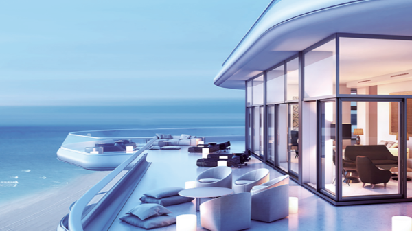 佛山高檔別墅鋁合金門窗哪個牌子的好？