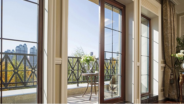 選購(gòu)鋁合金門(mén)窗不注意這6個(gè)細(xì)節(jié)，最后你一定想拆門(mén)窗重來(lái)！
