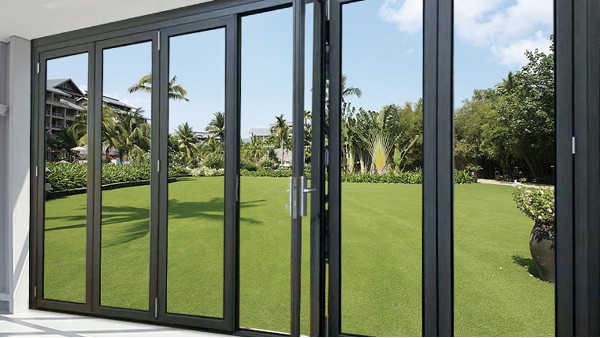 工程門窗，還有新的亮點(diǎn)和賣點(diǎn)嗎？