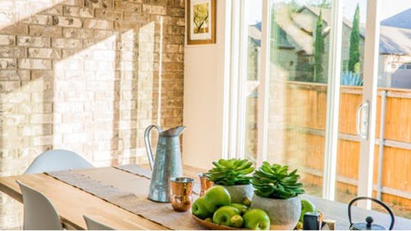 高端鋁門窗廠家的鋁合金門窗特點(diǎn)你都get到了嗎？