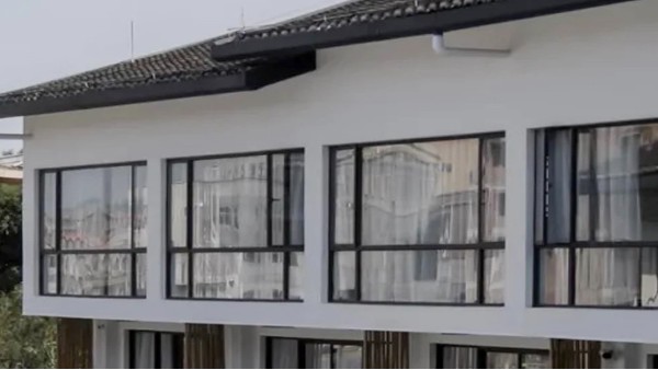 鋁木復(fù)合門(mén)窗隔音保暖的效果是真實(shí)存在的嗎？