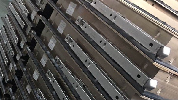 必囤！秋天的第一份工程門窗驗(yàn)收標(biāo)準(zhǔn)【樓上樓高端門窗】