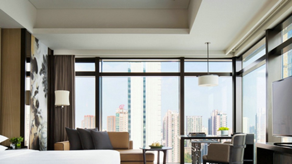 盤點(diǎn)2020佛山鋁合金門窗十大品牌,樓上樓是門窗工程中的"勞斯萊斯"！