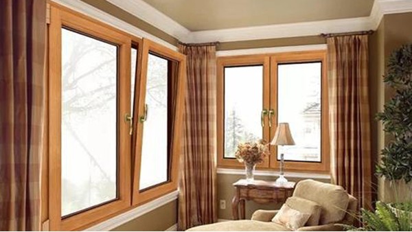 已為您找到一家在佛山都可以定制高端鋁合金門窗的廠家！