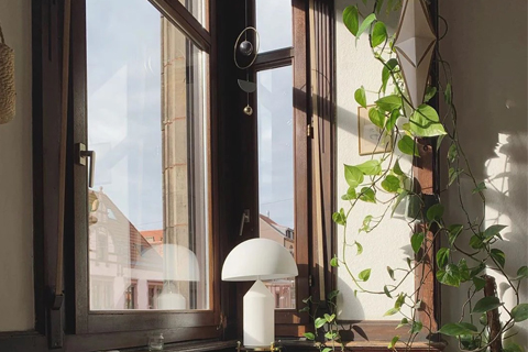 你花大價錢購買的高端鋁合金門窗是真高端嗎？樓上樓門窗