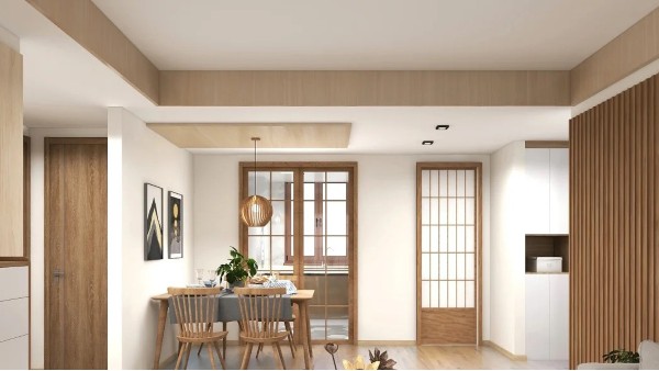 你花大價錢購買的高端鋁合金門窗是真高端嗎？