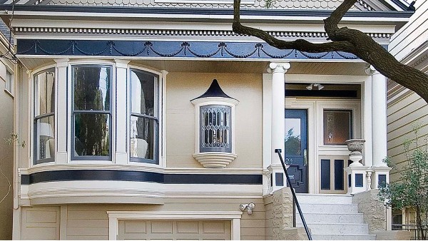 據(jù)說購(gòu)買隔熱保溫的鋁合金門窗是交智商稅？