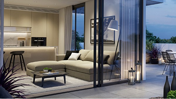 高端節(jié)能系統(tǒng)門窗的標準是什么？