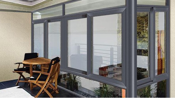 佛山哪里有高端鋁合金門(mén)窗合作的廠家？國(guó)內(nèi)十大門(mén)窗品牌樓上樓門(mén)窗
