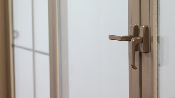 樓上樓門窗4大優(yōu)點(diǎn)，滿足各領(lǐng)域使用需求