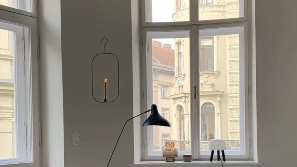 一款高性能的節(jié)能門窗對改善家居環(huán)境究竟有多重要？