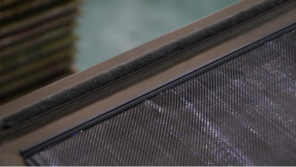 樓上樓高端鋁合金門窗，質量與服務同在的門窗廠家！