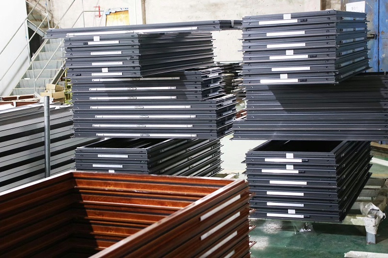 無(wú)論門窗大小，建議選購(gòu)時(shí)了解這7大優(yōu)勢(shì)，才會(huì)買到優(yōu)質(zhì)好門窗！