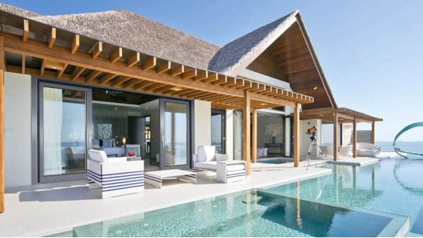 我想在樓上樓定制酒店工程門窗幕墻，請問可以提供一體化服務(wù)嗎？